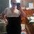 Savanna Early Martinelli's profile image