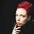 Sarah Martin's profile image