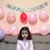 Raheel Kamran Awan's profile image