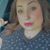 Tiffany Flores's profile image