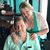 Sandra Brezina Moore's profile image