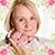 Bonnie Eastham Graves's profile image