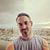 Tim Stoddard's profile image