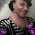 Joyce Hannibal Valumptuous's profile image