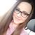 Dianka Hotska's profile image