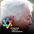 Kay Hyson's profile image