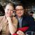 Lynn Del Ricco's profile image