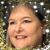 Laura Logan's profile image