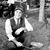 Brian Nemeth's profile image