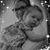 Melinda Ellingson's profile image