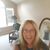 Ruth DySard's profile image