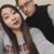 Brayan Aurora Becerril's profile image
