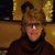 Karen Schwabik-Quinn's profile image