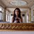 Aleksandrina Ivanova's profile image