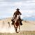 Tilo Stockmar's profile image