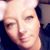 Mandi Mandi's profile image