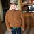 Chris Ghiselli's profile image