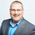 Doug Wenzel's profile image