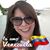 Nancy Ferris Gallango's profile image