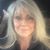 Carie Richards's profile image