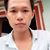 Trần Hữu Công's profile image