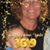 Sandy Stevens's profile image