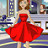 Evangeline's profile image