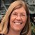 Lisa Hagan's profile image