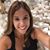 Francesca Ruggiero's profile image