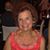 Monica Griesemer's profile image