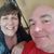 Kay Musgrove Forsythe's profile image