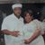 Melissa Cynthia White-Clark's profile image