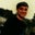 Ryan's profile image