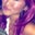 Alana Tung's profile image