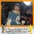 Melanie Doerr's profile image