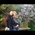 Lisa Houghton-Brandt's profile image