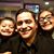Jorge Gonzalez's profile image