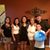 Rachel Cavazos's profile image
