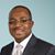 Kwasi B. Asare's profile image