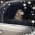 Lourdes Montiel's profile image