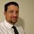 Brian Wyman's profile image
