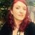 Drea Straw McVay's profile image