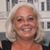 Colleen Tyer Teal's profile image