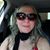 Lori Arnold II's profile image