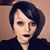 Aleasha Rae's profile image