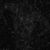 Georgios Panagoulias's profile image