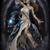 Karen Willis's profile image