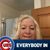 Therese Taelman's profile image