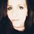 Carly Austin Harmon's profile image