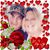 Gloria McNulty's profile image